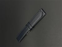 Cinturino Gioielleria Dossena  CINT - 105 - MORELLATO - CINT - 105 - MORELLATO